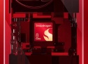 Qualcomm представила чип Snapdragon 8 Elite - для флагманских смартфонов нового поколения