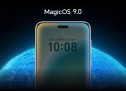 Honor представила MagicOS 9.0 на базе Android 15