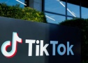 В Канаде запретили TikTok, но доступ пользователям не ограничили