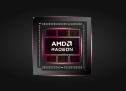 Производство графики AMD Radeon RX 9000 (UDNA) начнется во втором квартале 2026 года