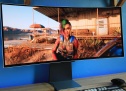 Samsung начнет выпускать 27-дюймовые OLED-экраны с частотой 500 Гц