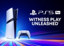 PlayStation 5 Pro: новая эра производительности и графики