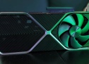 Wccftech: сначала выйдет GeForce RTX 5080, потом - RTX 5090