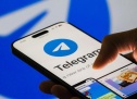 Telegram впервые стал прибыльным