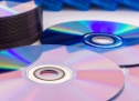 Sony закрывает производство дисков Blu-ray