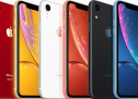 IPhone XR: інноваційний смартфон від Apple, що залишається актуальним