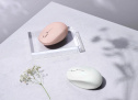 Asus представила приятно пахнущую мышку Fragrance Mouse