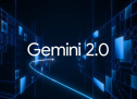 Google выпустила Gemini 2.0 Flash, которая редактирует фото по текстовому описанию