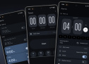 Приложения Google в новом стиле Android - Material Expressive