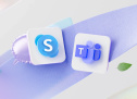 Microsoft закрывает Skype. Как не потерять файлы и историю чатов?