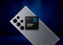 Samsung Galaxy S26 в Европе оснастят чипом Exynos 2600