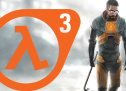 Half-Life 3 полностью готова и выйдет в этом году