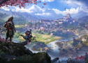 Том Хендерсон: у Ubisoft в работе как минимум девять игр по Assassin's Creed