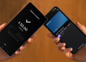 Samsung Wallet запускает NFC-платежи с касанием телефона или карты