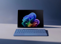 Microsoft выпустила планшет Surface Pro с 12-дюймовым дисплеем
