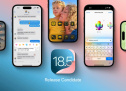 Apple выпустила RC-версии iOS 18.5, iPadOS 18.5, macOS 15.5 и других систем
