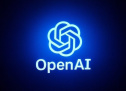 OpenAI отказалась от планов стать коммерческой организацией