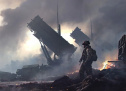 Electronic Arts: новая Battlefield выйдет до марта 2026, а анонс игры состоится этим летом