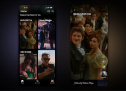 В Netflix на Android и iOS появится лента вертикальных видео с моментами из фильмов и сериалов