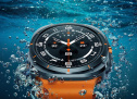 Galaxy Watch 8 получат дизайн в стиле Galaxy Watch Ultra