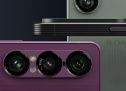 Sony представила Xperia 1 VII - новое железо и старый дизайн