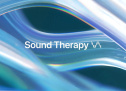 Apple представила Sound Therapy - коллекцию треков для расслабления