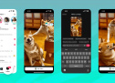 В TikTok появился ИИ-фильтр для анимации фото в видео