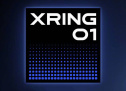 Стали известны характеристики чипа Xiaomi XRing 01 и появились первые результаты тестов