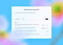 OpenAI запускает Codex - ИИ-помощника для программистов