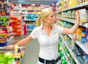 Как купить украинские продукты в Испании