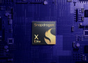 Qualcomm тестирует Snapdragon X2 Elite с 18 ядрами