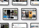 Instagram тестирует и планирует выпустить приложение для iPad в 2025 году