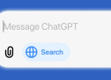 OpenAI обновила ChatGPT Search - включая поиск по картинкам