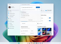 В Windows 11 с Copilot+PC появится ИИ-агент для помощи в «Параметрах»
