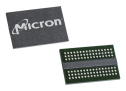 Micron завершит выпуск DDR4 - даже несмотря на рекордный спрос