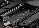 Анонсирован PCIe 7.0: новый стандарт, необходимый дата‑центрам