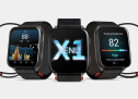 Garmin представила фитнес-часы с 2-дюймовым экраном и тонким корпусом