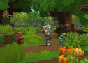 Hypixel Studios отменила Hytale - свою RPG в стиле Minecraft, над которой работали шесть лет