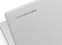 Первый Chromebook с автономным ИИ Gemini поступил в продажу