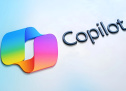 Microsoft упростит рекламу Copilot после жалоб