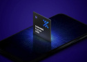 Samsung представила флагманский чипсет Exynos 2500