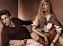 Massimo Dutti с доставкой в Узбекистан: как заказывать любимый бренд из Европы с Meest Shopping