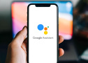 Google Assistant уходит на покой - Gemini научится выполнять его функции даже офлайн