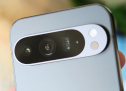 Pixel 10 будет оснащен телеобъективом и собственным 3-нм чипом от Google