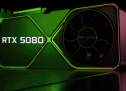 GeForce RTX 5080 SUPER может получить 24 ГБ памяти и увеличенное энергопотребление