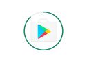 Уведомления в Play Store станут нагляднее и полезнее