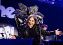 Black Sabbath (1968–2025)