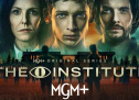 По Стивену Кингу стартовал новый сериал - «Институт»