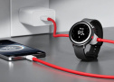 OnePlus выпустила USB-кабель «2-в-1» - одновременно для смартфона и смарт-часов