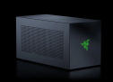 Razer выпустила Core X V2 - корпус с поддержкой Thunderbolt 5 для внешних видеокарт